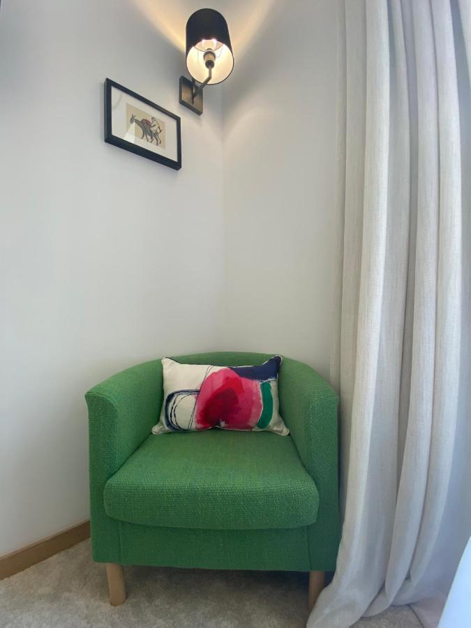 Hotel Maia シウタデリャ エクステリア 写真